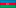 Azərbaycan dili
